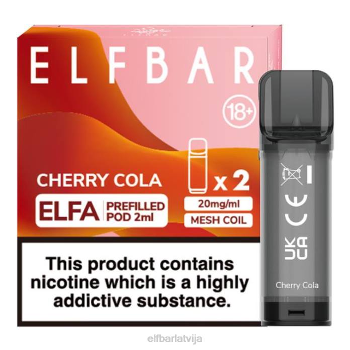 ķiršu kola