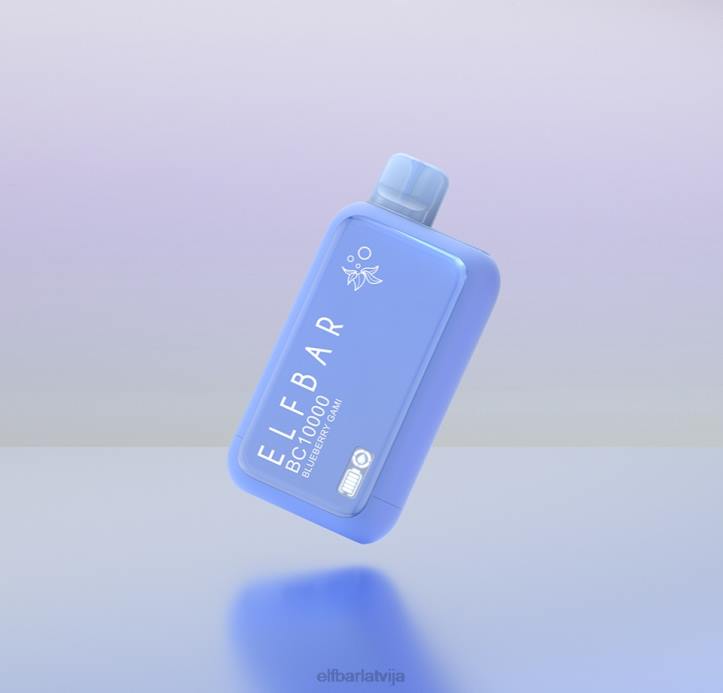 melleņu gami