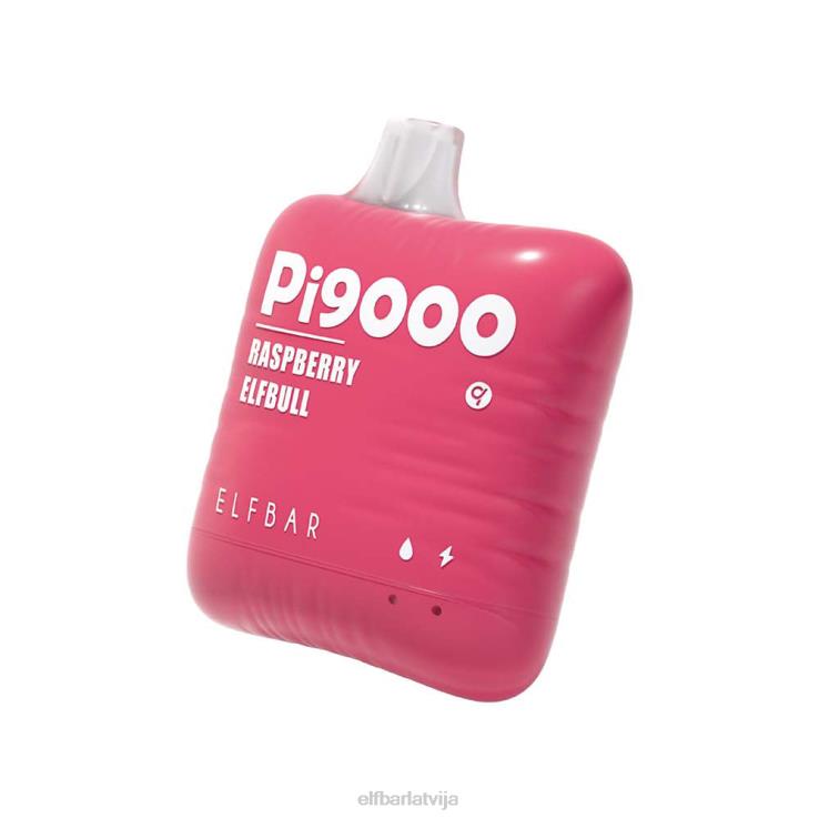 aveņu elfbull
